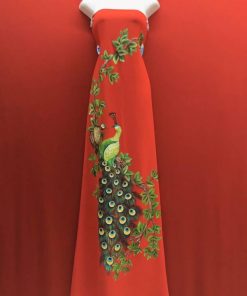 Vai Ao Dai Ve Tay Cao Cap Lua Thai Tuan 87.jpg